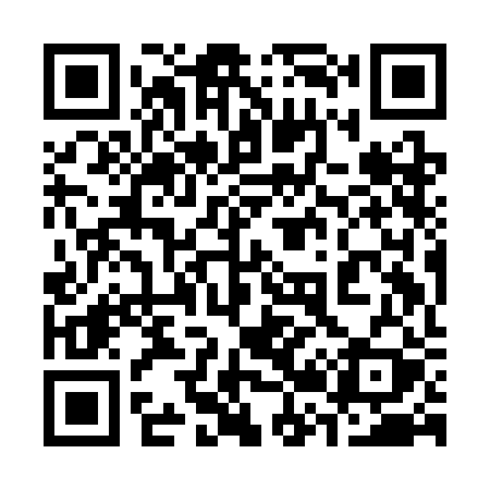 QR code for 329CBY