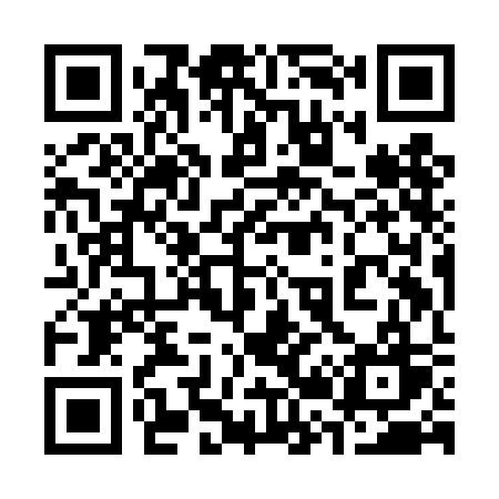QR code for 329DCW