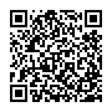 QR code for 329DLT