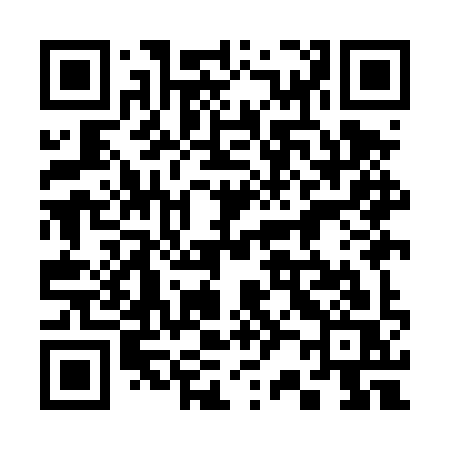 QR code for 329DYS