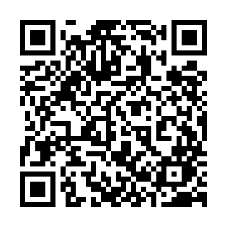 QR code for 329EMN