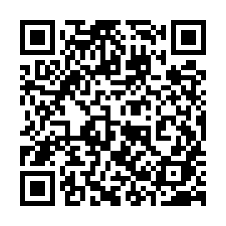 QR code for 329EXH