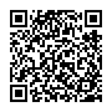 QR code for 329FHO