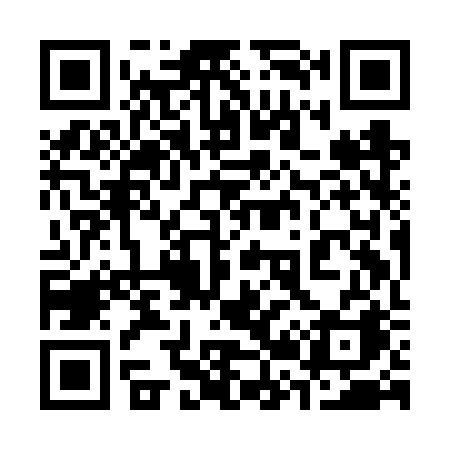 QR code for 329FRA