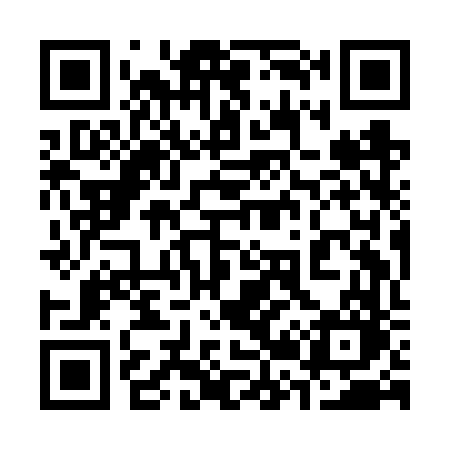 QR code for 329FVO