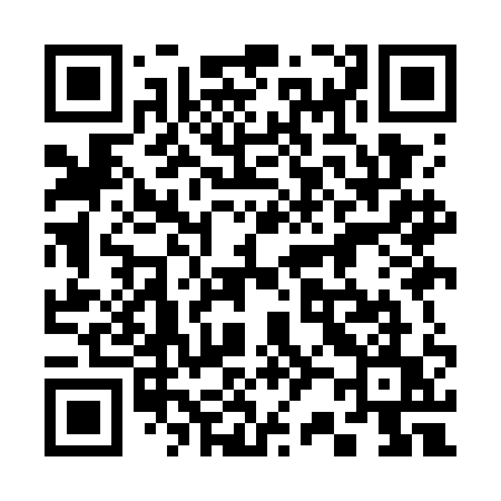 QR code for 329GAU