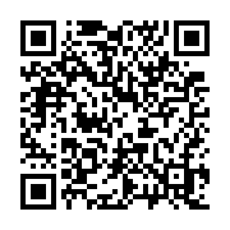 QR code for 329GCJ