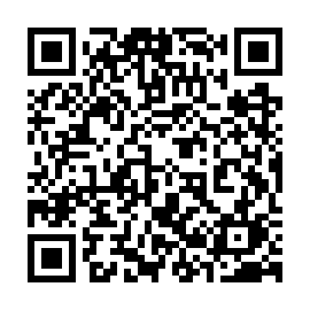 QR code for 329GSL