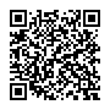 QR code for 329GXK