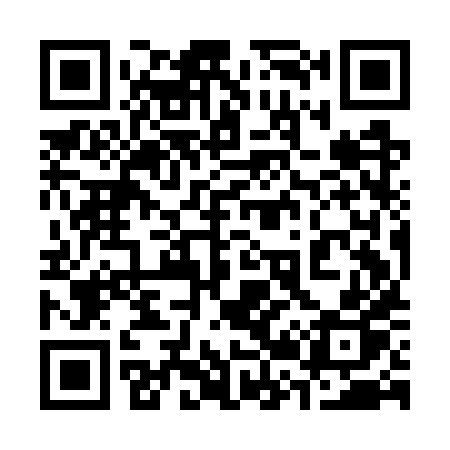 QR code for 329GXP