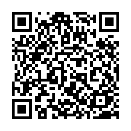 QR code for 329HJU
