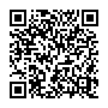 QR code for 329HOX