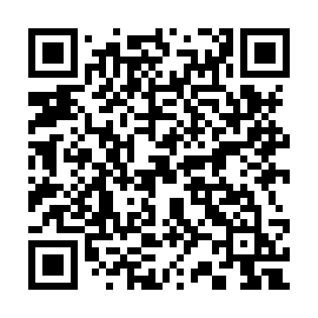 QR code for 329HSJ