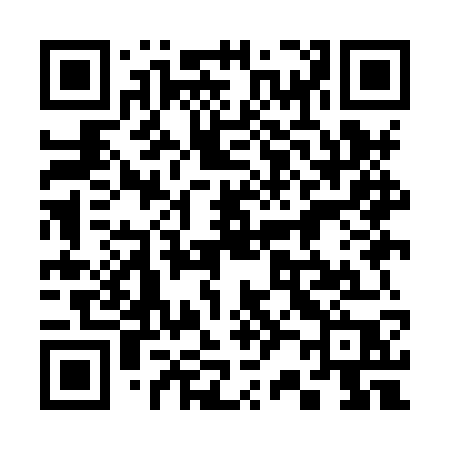 QR code for 329HWP