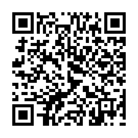QR code for 329IRU