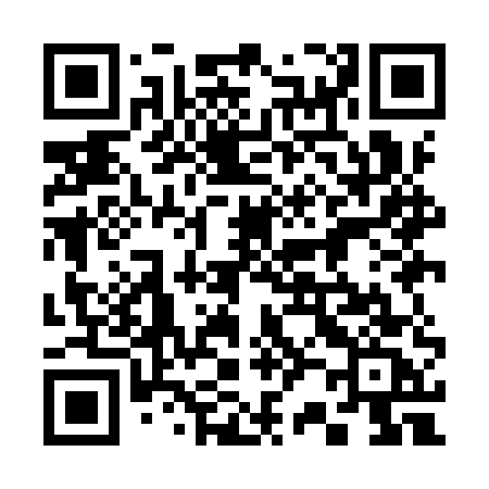 QR code for 329IUC