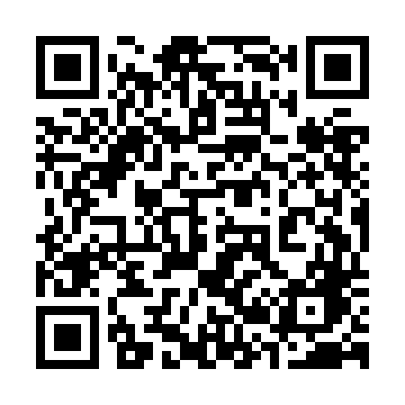 QR code for 329JDG