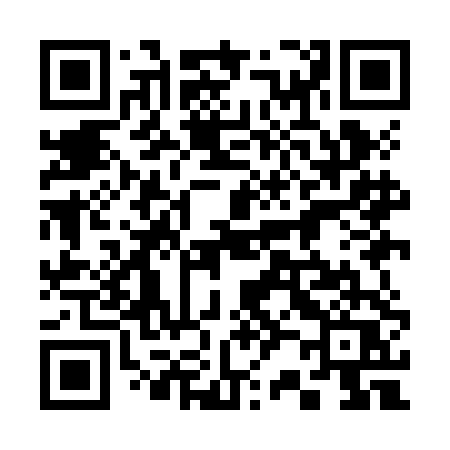 QR code for 329JDQ
