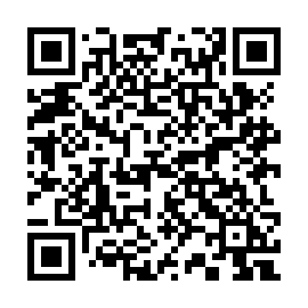 QR code for 329JJI