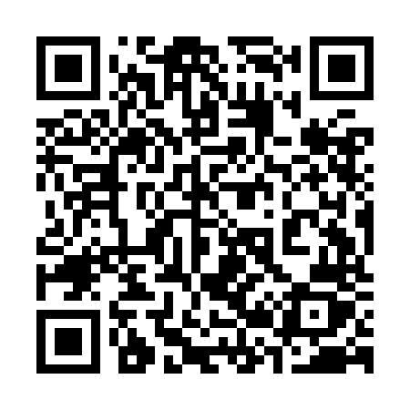 QR code for 329KNZ
