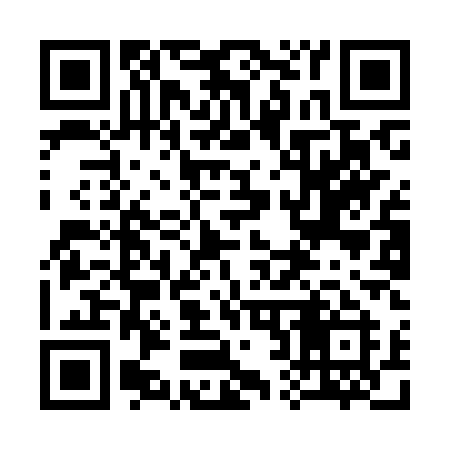 QR code for 329KQI