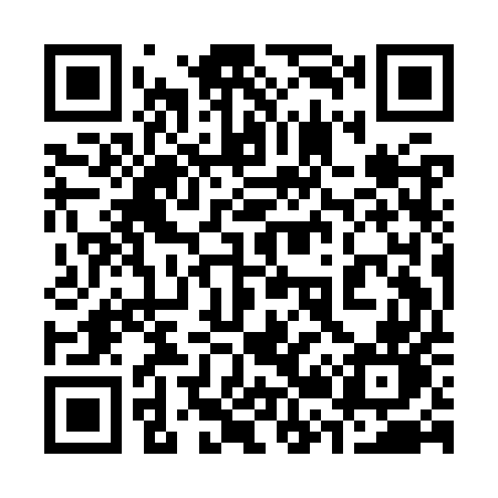 QR code for 329KUN
