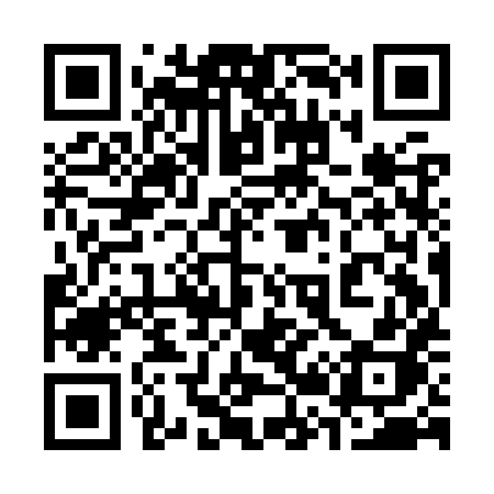 QR code for 329KXH