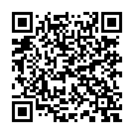 QR code for 329LJW
