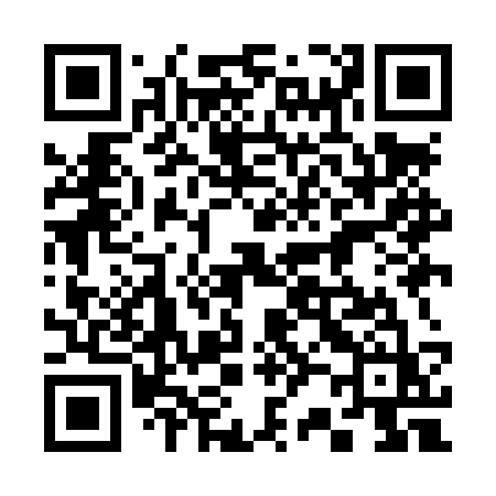 QR code for 329LSZ