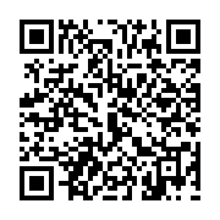QR code for 329MAO