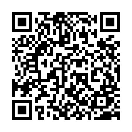QR code for 329MMT
