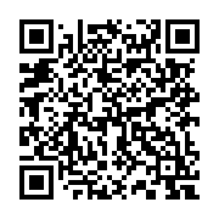 QR code for 329MYZ