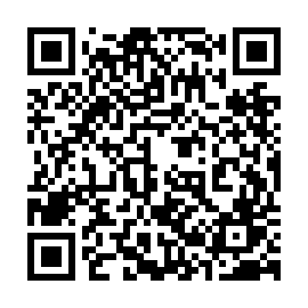 QR code for 329NEV