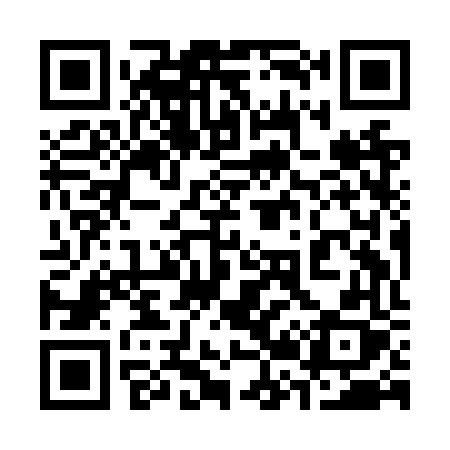 QR code for 329NVX
