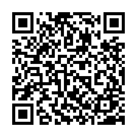 QR code for 329OOW