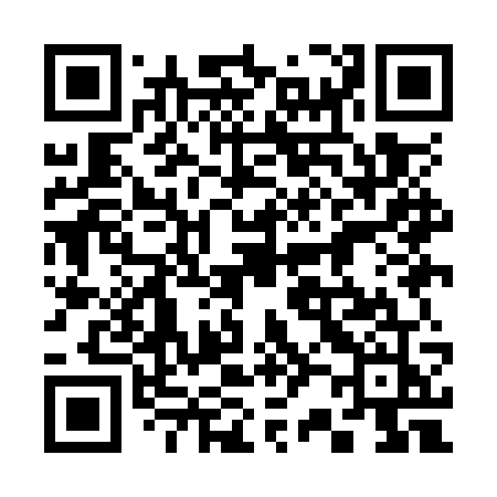 QR code for 329OWJ