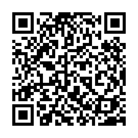 QR code for 329PCI