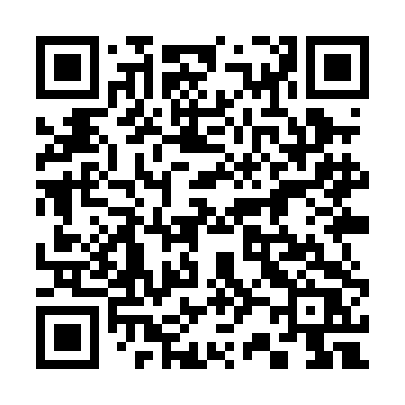 QR code for 329PDR