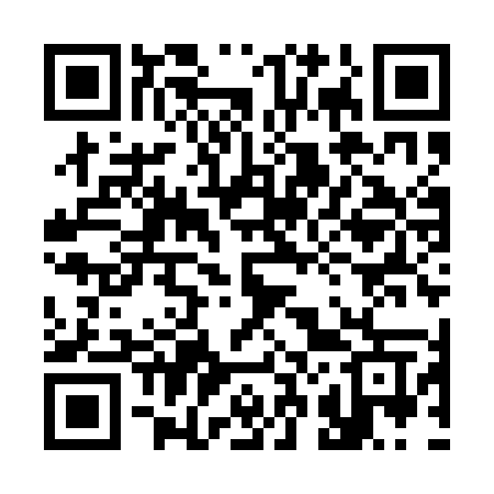 QR code for 329QMW