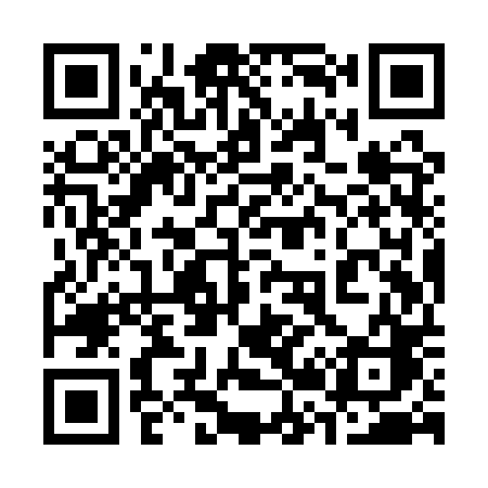 QR code for 329QPC