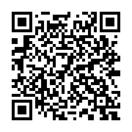 QR code for 329QSG