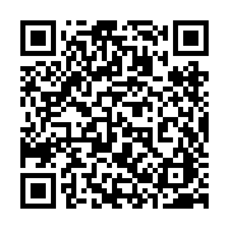 QR code for 329RJC
