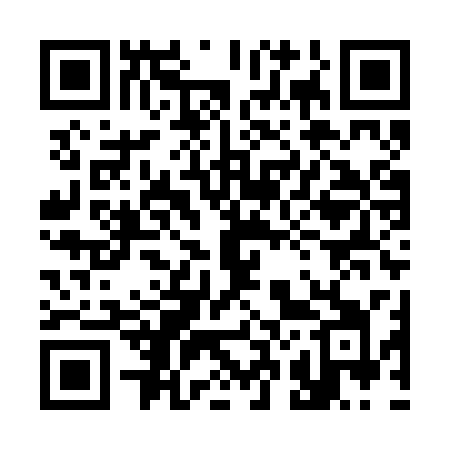QR code for 329RSI