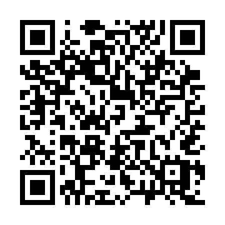 QR code for 329SEU