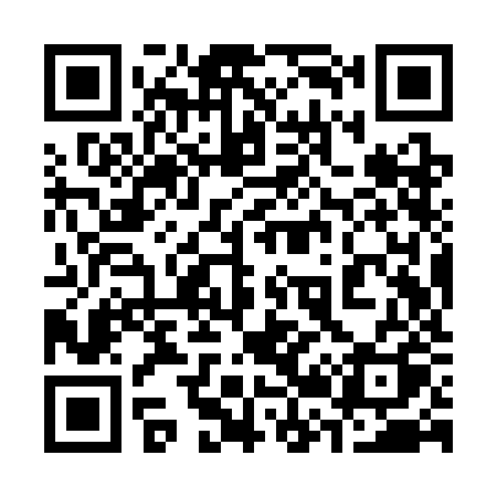QR code for 329SJQ