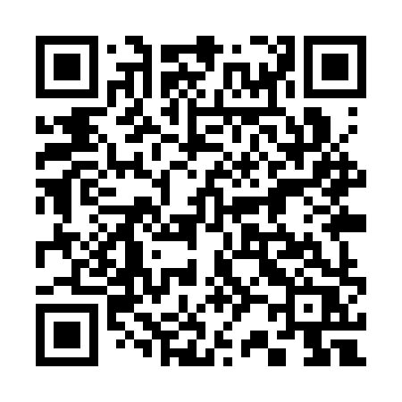 QR code for 329SXR