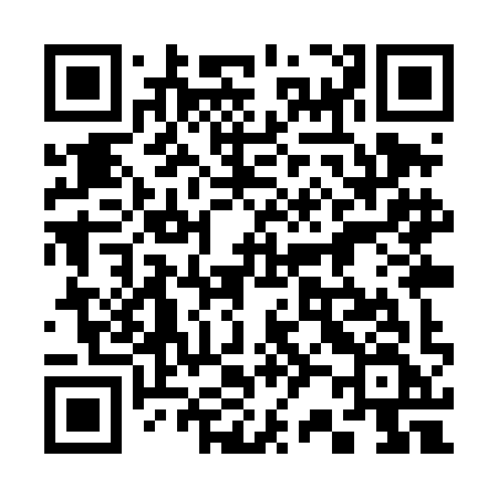 QR code for 329TIF