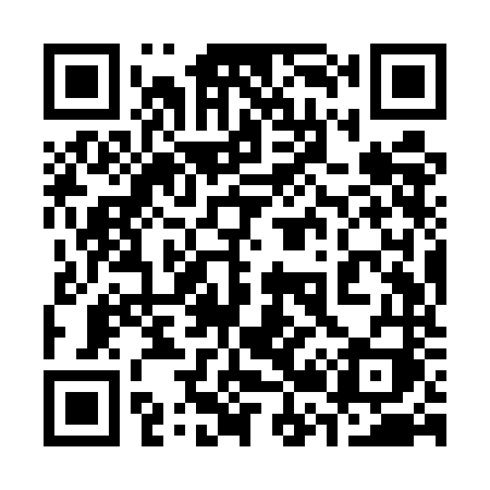 QR code for 329UNI