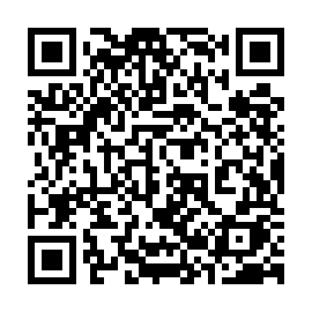 QR code for 329UOH