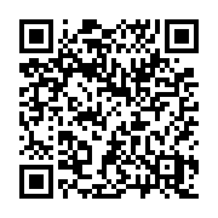 QR code for 329VBX